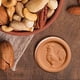 thumbnail image 5 of Brown Su Gar Brown Su Gar Brown Su Gar Suavizante Brown Container Disc Brown Su Gar Suavizante Alternativa para recipientes de almacenamiento de alimentos Reutilizable y, 5 of 5