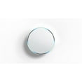 thumbnail image 3 of Minut Surveillance de maison intelligente, 3 of 7