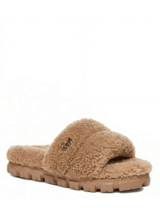 Ugg clearance cozette sale