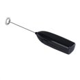 thumbnail image 2 of Kiplyki Wholesale Fashion Hot Drinks Milk Frother Foamer Whisk Mixer Stirrer Egg Beater BK, 2 of 3