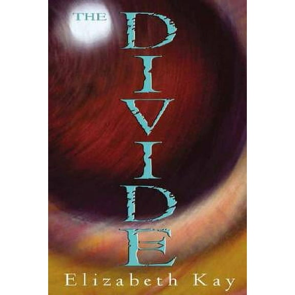 The Divide (Hardcover)