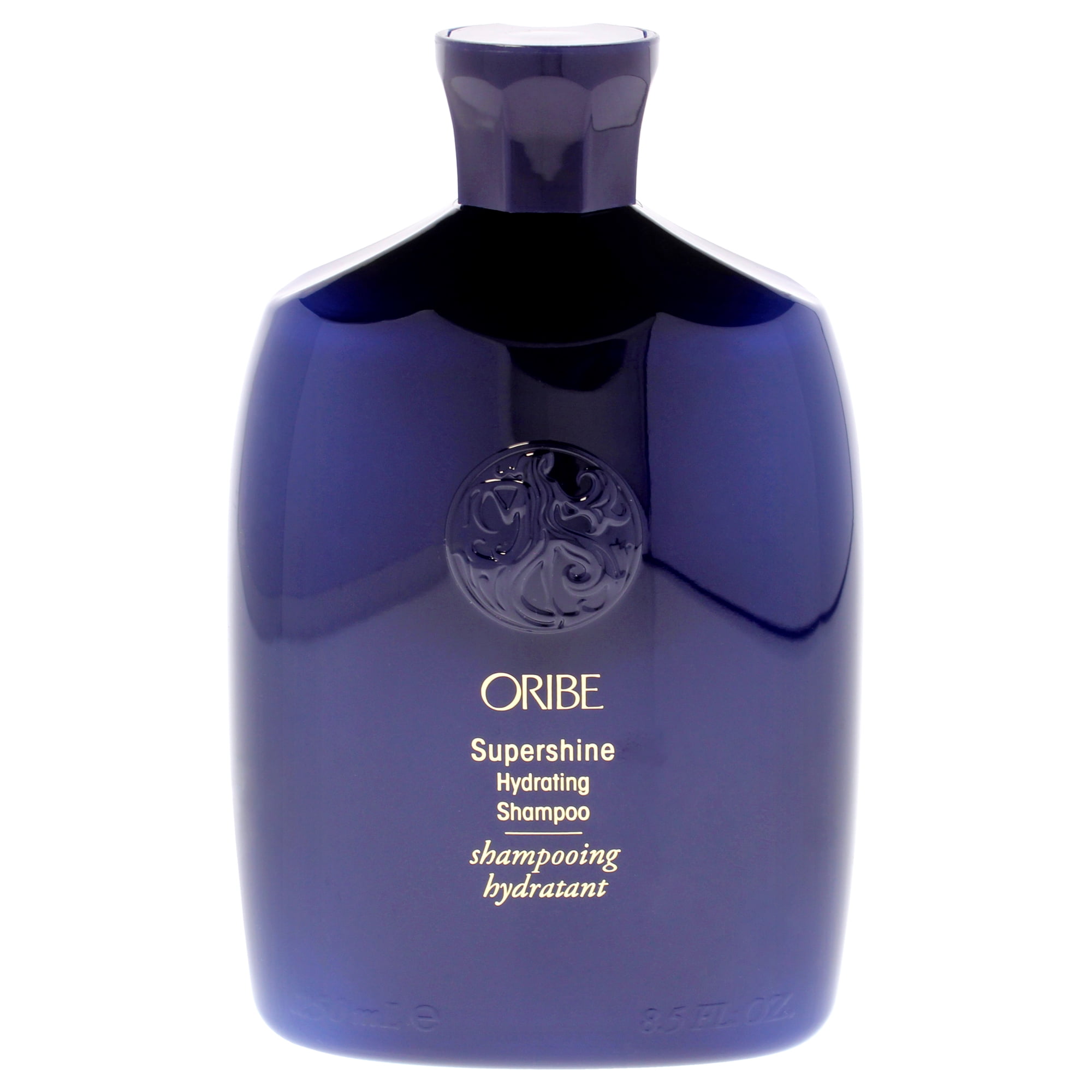 Oribe Supershine Hydrating Shampoo , 8.5 oz Shampoo