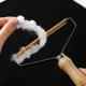 thumbnail image 5 of Cepillo removedor de pelo de mascotas portátil, rodillo de pelusa Manual, suéteres, sofá, ropa para animales, perros, gatos, raspadores, Herramientas de limpieza, nuevo, 5 of 5