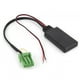 thumbnail image 2 of Módulo de coche micrófono manos libres MIC AUX adaptador de música apto para Tsx MDX Csx ANGGREK Otros, 2 of 8