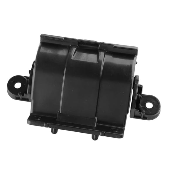1 Pc Center Console Armrest Storage Glove Box Hinge For Toyota Corolla 2009-2013