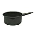 thumbnail image 3 of Granite Ware Casserole Ouverte, 2 Litres, 3 of 3