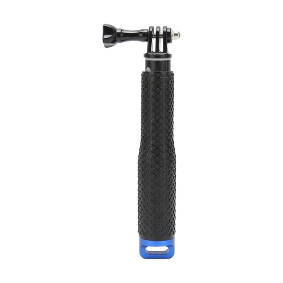 Stick Selfie de 19 Pulgadas, Pole resistente de Monópodo de extensión portátil Portable para héroe 7 6 5 4