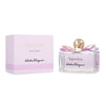 thumbnail image 1 of Salvatore Ferragamo Signorina 100Ml Edt Spray Model, 1 of 4