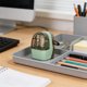 thumbnail image 4 of Children's Pencil Sharpener Automatic Pencil Sharpener Pencil Sharpener Student Turning Pencil Sharpener Hand Shaking Pencil Sharpener, 4 of 6