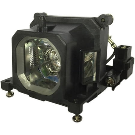 23040047 Lamp-Projector-Eiki for Boxlight Eco Eco WX32N