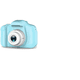 thumbnail image 1 of Camara Digital Niños Uso Rudo Malubero Fullhd, 1 of 3