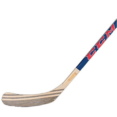- Nugent-Hopkins P19 Flex 35 Straight Blade, By CCM Heat Youth Hockey Stick Ship from US by