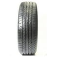 thumbnail image 2 of Antares Comfort A5 All-Season Tire - 245/65R17 111S Fits: 2004 Jeep Grand Cherokee Overland, 2005-09 Chevrolet Trailblazer LT, 2 of 2