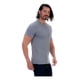 thumbnail image 2 of Playera Manga Corta Hombre Lisa, C/redondo Slim Fit - Basic, 2 of 4