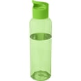thumbnail image 3 of Sky Recycled Plastic 650ml Water Bottle, 3 of 4