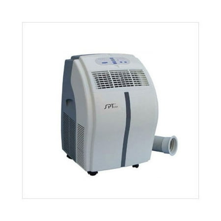 Consumer Reports' tests find that these heavy units are iffy at cooling—and hardly portable Strategically installing a couple air conditioning units can be more cost effective than purchasing and running whole home air conditioning systems. Ace makes it easy to find, buy and install the air conditioning systems you need in your home. For more advice on choosing the perfect system talk to an expert at your local Ace Hardware store.