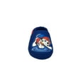 thumbnail image 3 of Paw Patrol Todldler Boy Slipper, 3 of 6