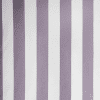 3395 Oxford Hazy Lilac