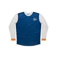 thumbnail image 3 of Camiseta de manga larga para ciclismo de montaña 2022, camiseta de descenso, camiseta de ciclismo, camiseta de ciclismo para hombre, camiseta de motocicleta, ropa de motocross, 3 of 5
