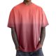 thumbnail image 1 of Men's T-shirt T-shirts Graphic Text Pool 3D Printing Street Casual Short Sleeve Printed Clothing Basic S, 1 of 5
