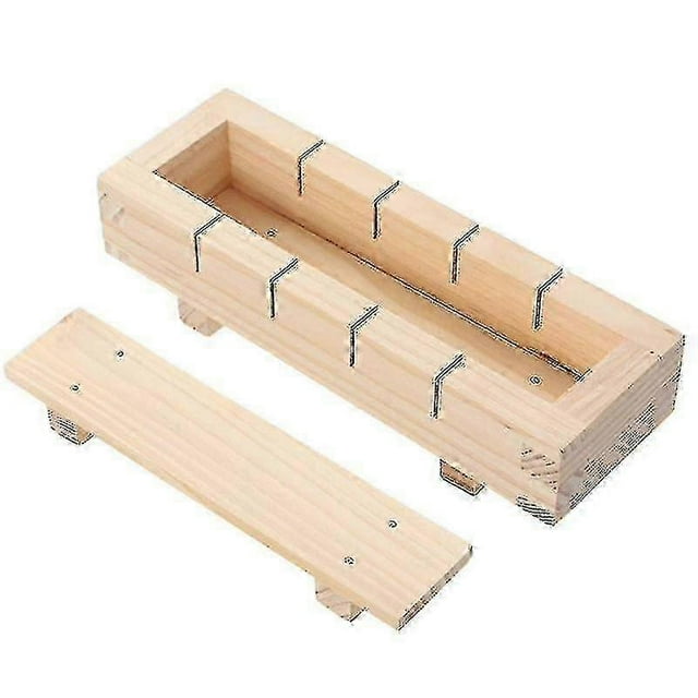 Sushi Maker Rice Mold Sushi Ma Kit Set For Kit Accessories Ing Tool