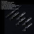 thumbnail image 2 of DMX512 2.4G Transmisor Receptor Inalámbrico Set 126 Canales para Fiesta, 2 of 8