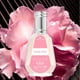 thumbnail image 5 of Perfume Al-Rehab Pretty Pink Eau de Parfum para mujer, 50 ml, 5 of 7