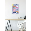 thumbnail image 4 of Peppa Pig - Hourra, 4 of 4