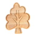 thumbnail image 2 of Bandeja Sensorial de Madera Perfecl 30 cm x 24 cm, 2 of 7
