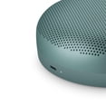 thumbnail image 5 of Altavoz Bluetooth portátil impermeable Bang & Olufsen Beosound A1 3rd Gen, 5 of 5