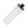 thumbnail image 2 of stanreset Steam Clean Descaling Water Purifier Spare Part Descale Filter Housekeeping Upright Rod Replacement for SC3, 2 of 6