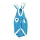 thumbnail image 3 of Disfraces Para Perros, Cálida Sudadera Con Capucha De Oto?o Suave Para Perros, Para Lindos Perros De Conejo, 3 of 8