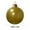 D, variant on Inflatable Christmas Ornaments,Ball Inflatable Christmas Ornaments,Outdoor Christmas Decorations Christmas Ornaments Decor for Front Door Yard,Christmas Tree,Indoor Decor for New Year Festive