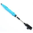 Baby strollers Umbrella, Wheelchair Pushchair Baby Stroller Umbrella