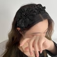 thumbnail image 4 of Brow Code ALIAS Gel Laminador para Cejas Transparente, 4 of 5