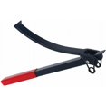 thumbnail image 2 of Destornillador para volante Portaherramientas de torneado Llave Alicates Alicates para placa flexible Herramienta de reparación de motor Volantes giratorios Herramienta especial, 2 of 5