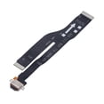 thumbnail image 4 of Replacement Charging Port With Flex Cable Compatible For Samsung Galaxy Note 20 5G (Aftermarket Plus), 4 of 7