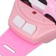 thumbnail image 4 of Muñeca Racing Car Watch Toy, Mini RC Car Watch RC Car Watch Toys Reloj Control Remoto Coche Juguete Durabilidad extendida, 4 of 9