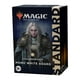 thumbnail image 3 of Mazo Challenger Magic The Gathering 2022 Mono White Aggro, 3 of 3