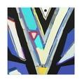 thumbnail image 4 of "Dancing with Visions" - Canvas, 4 of 25
