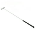 thumbnail image 1 of Golf Putter Clubwith Practice Balls,Golf Putter Club Silver Golf Club Training Putter Rubber Golf Putter Club Future-Proof Design, 1 of 8