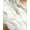 White, Pattern 4, variant on ODIKA 4'x6' Machine Washable Non-Slip Area Rug, Opulent Golden Brushstroke Abstract High Traffic Rug, Beige, 155137