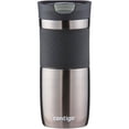 thumbnail image 2 of Contigo SNAPSEAL Byron Travel Mug, 20 oz., Vivacious, 2 of 2