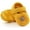 1932 Yellow, variant on Infant Baby Boys Girls Slippers Cozy Fleece Booties Soft Bottom Warm Cartoon Socks Newborn Crib Shoes