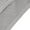 Sugar Plum/Grey/Stellar Orchid, variant on A Fresh Collection Riding High 3-Pack Women's Seamless Bikini Panties – Soft, Stylish, and Invisible