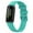 H, variant on Wristbands Rubber Bracelets TPUSweatproof And Water Proofing TPU Color Watch Band Replacement For Inspire 3 Durable Comfortable And Stylish
