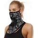 thumbnail image 2 of Earhook Bandanas Face Neck Gaiter Headwear Bufanda Polvo Viento Protección solar Perchas para las orejas Tubo sin costuras Xemadio CJWUS-1231, 2 of 6