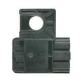 thumbnail image 3 of Brake Light Switch, 3 of 3