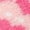 LT PINK, variant on Cozy Girls Socks, Whisper Soft Yarn Lining Crew Socks for Girls, Purple, M/L, 2 Pack