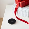 thumbnail image 1 of unbranded 2Ud De Seda Para Regalos Islámica Para Celebraciones De Eid Y Festividades, 1 of 8